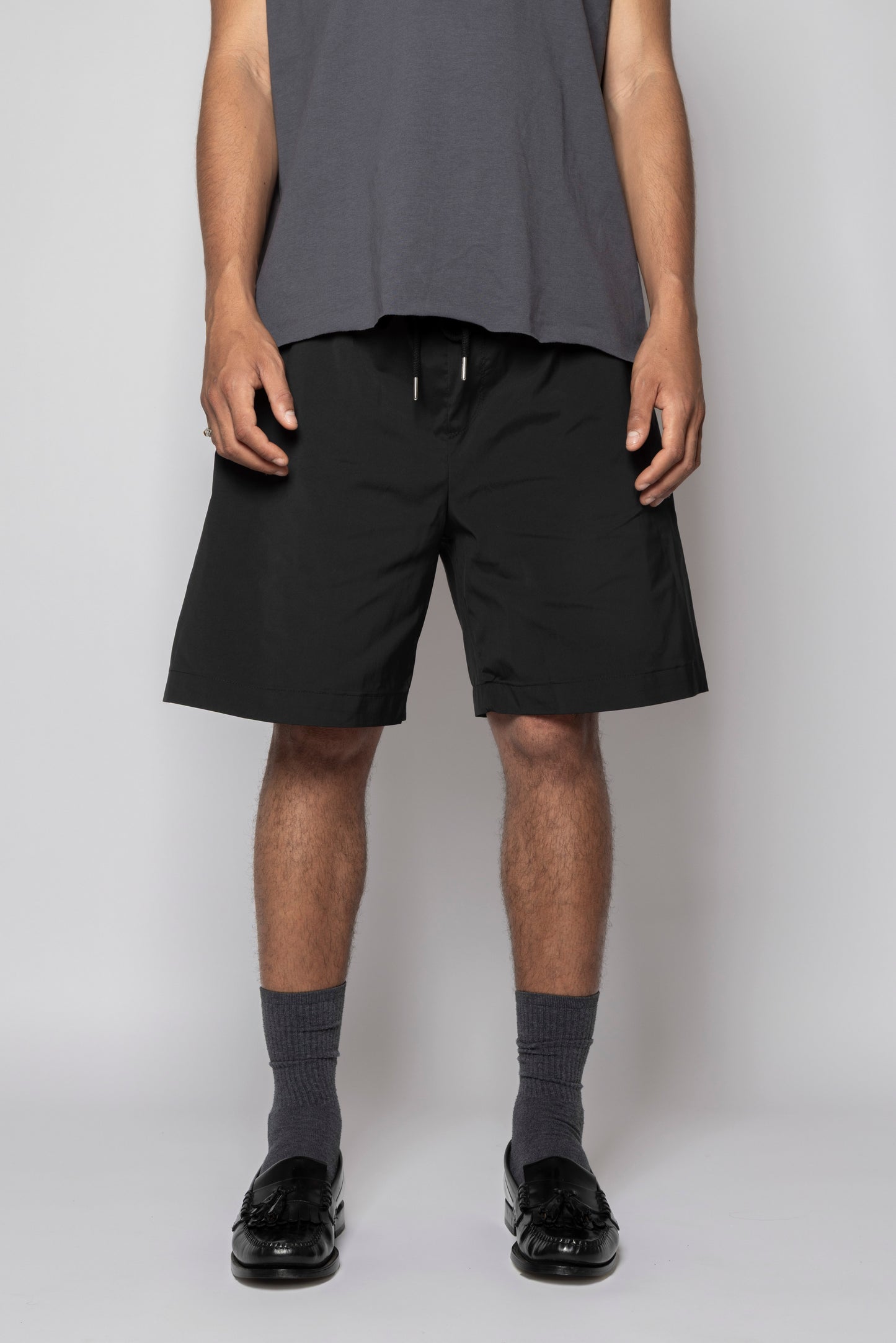 HYBRID WATER SHORTS
