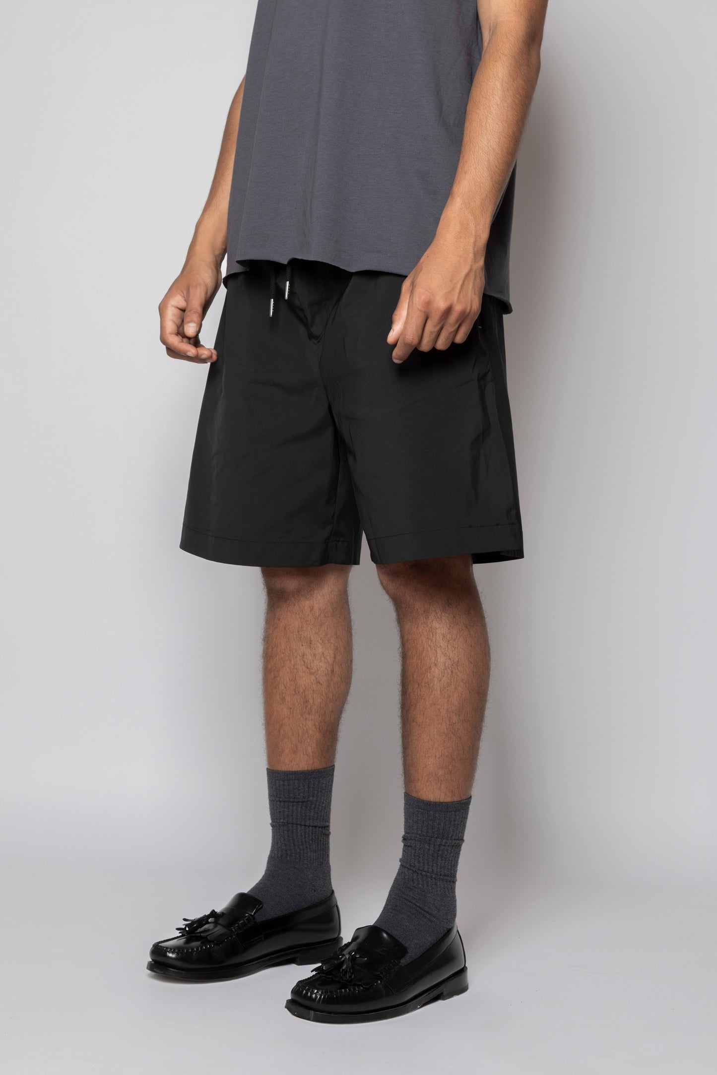 HYBRID WATER SHORTS