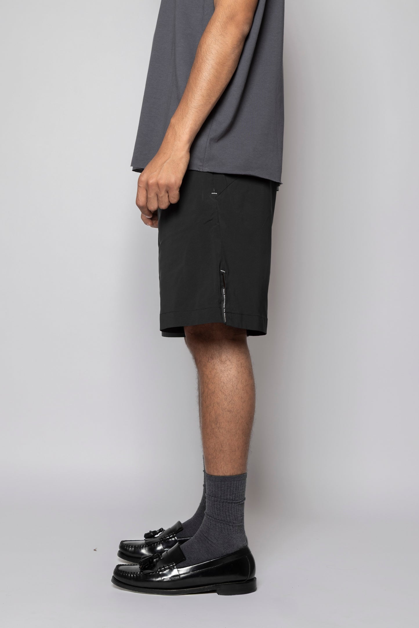 HYBRID WATER SHORTS