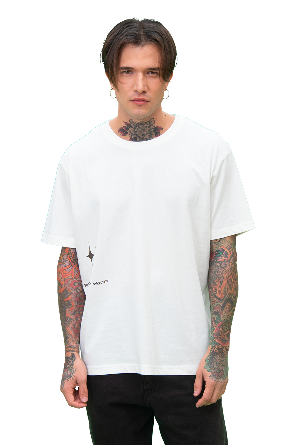 TM COSMO TEE