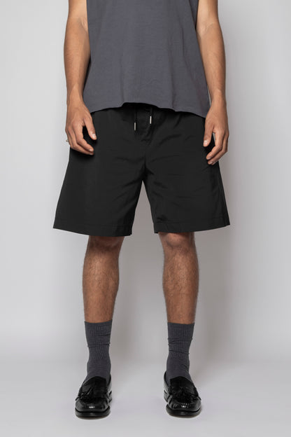 HYBRID WATER SHORTS