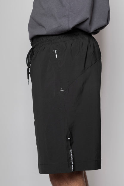 HYBRID WATER SHORTS