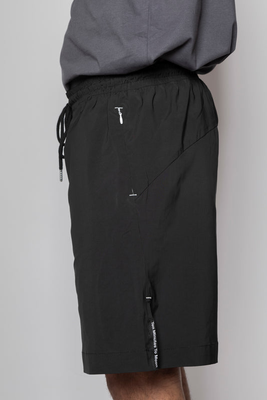 HYBRID WATER SHORTS