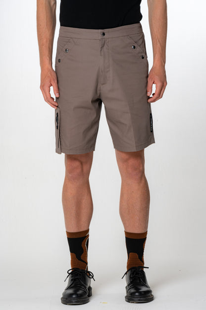 00175 EVERYWEAR UTILITY SHORTS