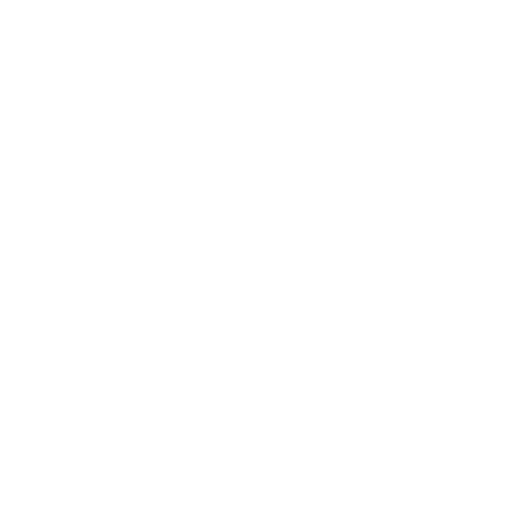 TMTM