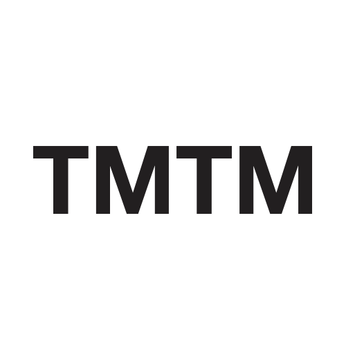TMTM
