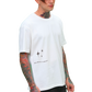 TM COSMO TEE