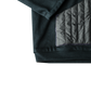 TM DEEP SPACE TECH HOODIE