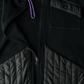 TM DEEP SPACE TECH HOODIE