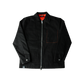 TM WORK JACKET