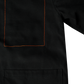 TM WORK JACKET