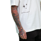 TM COSMO TEE