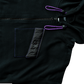 TM DEEP SPACE TECH HOODIE